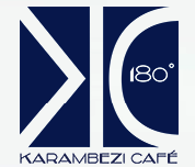 Karambezi Cafe
