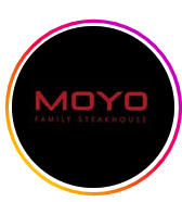 Moyo  Mbezi