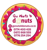 Cakes Waffles 7 Donuts