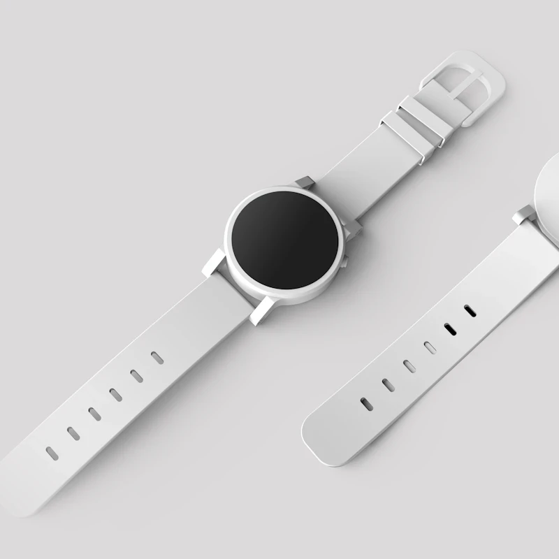 Smart Watch Series 5